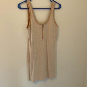 Mini dress by Tribal Kelly